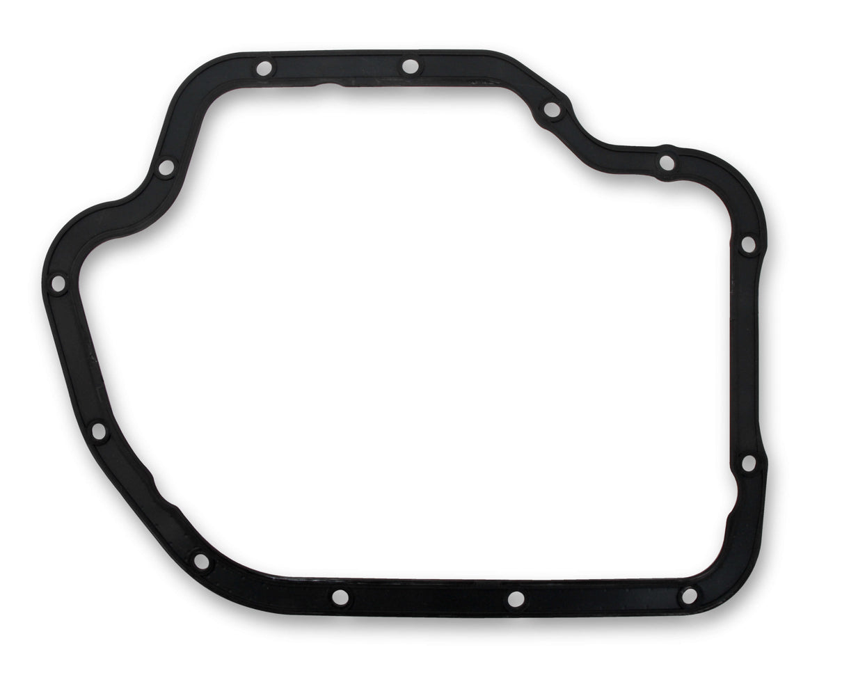 Mr. Gasket Transmission Oil Pan Gasket GM TH400 MPN MRG61082MRG