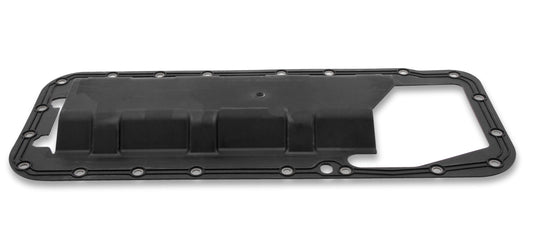 Mr. Gasket Windage Tray/Gasket Mopar BB 4.150 Stroke MPN MRG61101G For Mopar B / RB-Series