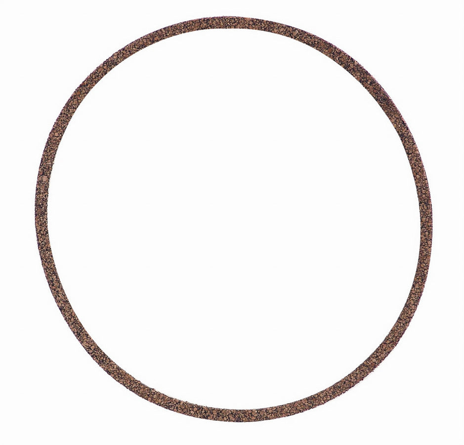 MR. GASKET  A/C Gasket  Holley Dom.   MRG6186