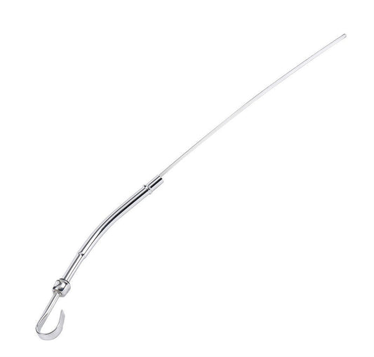 MR. GASKET  SBC Oil Dipstick    MRG6235