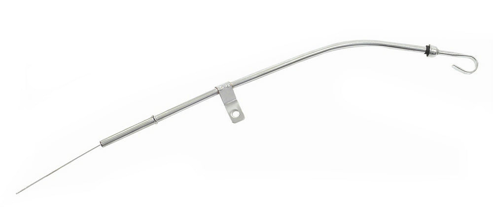 MR. GASKET  Sb Chevy Oil Dipstick    MRG6237