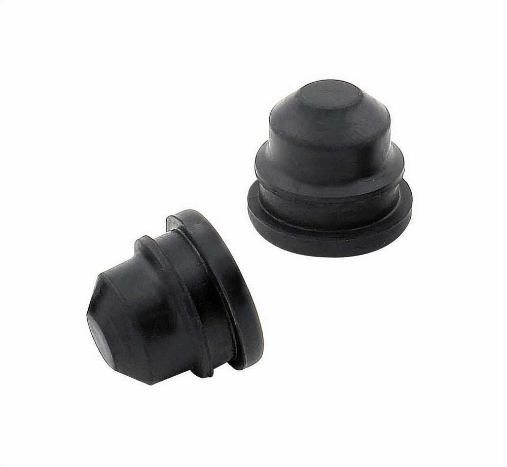 MR. GASKET  Valve Cover Plugs    MRG6375