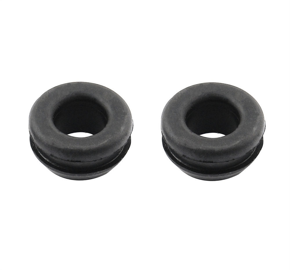 MR. GASKET  Vlv Cvr Pcv Grommets    MRG6377