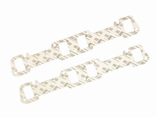 MR. GASKET  455 Buick Exhaust Gasket   MRG651G