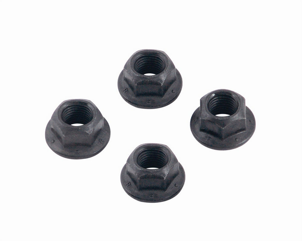 MR. GASKET  Ford Flex Plate Nuts    MRG6717