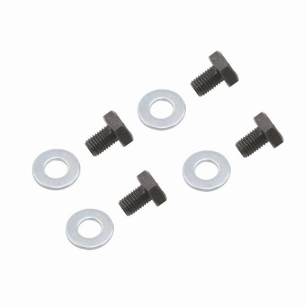 MR. GASKET  Mopar Flex Plate Bolts    MRG6718