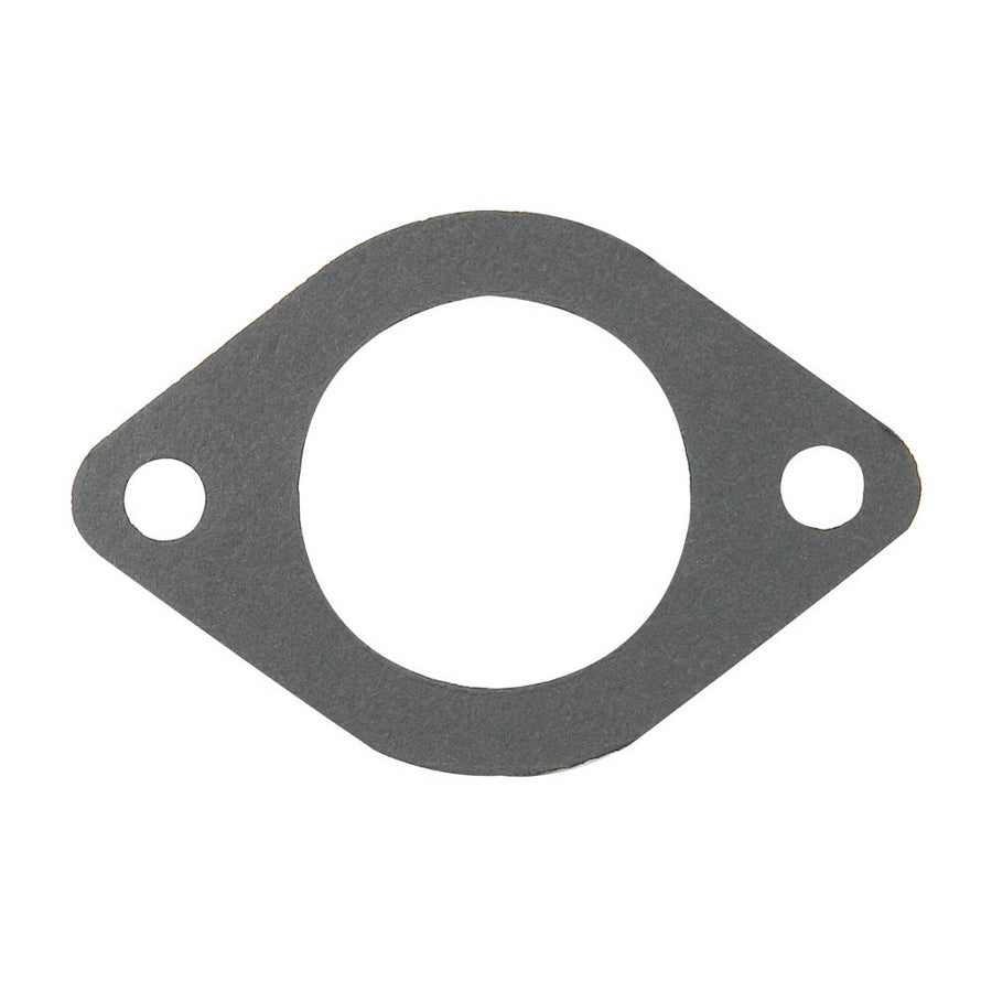 MR. GASKET  Chevy Thermostat Gasket    MRG740