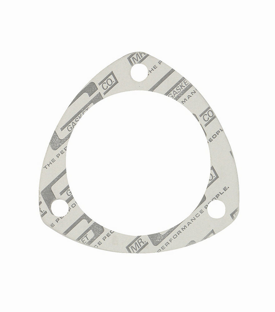 MR. GASKET  Hedman Header Col.Gskt.    MRG76