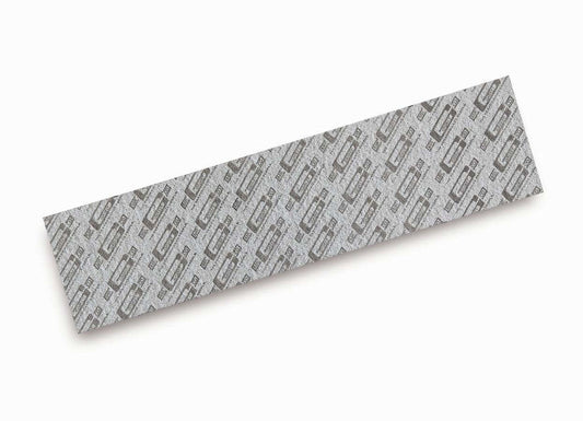MR. GASKET  529. Accopac Matl 6 X 24    MRG77C