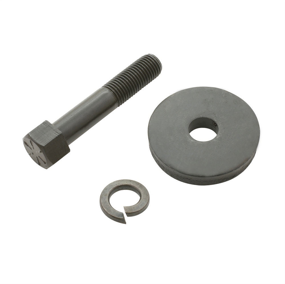 Mr. Gasket SBC Harmonic Balancer Bolt MPN MRG7845 For Chevy