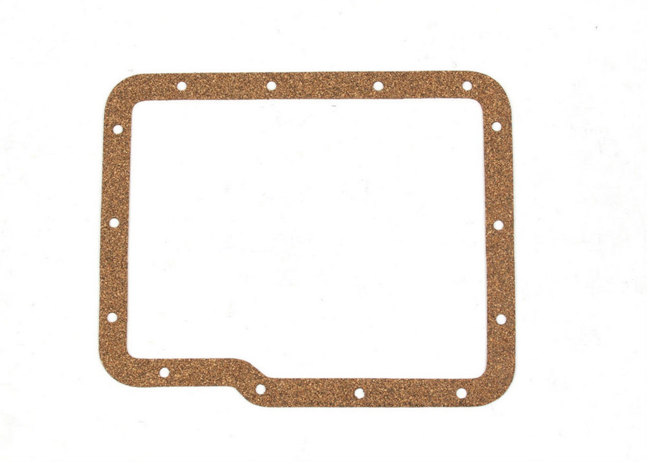 Mr. Gasket TRANS OIL PAN GASKET PWR MPN MRG8693 Powerglide