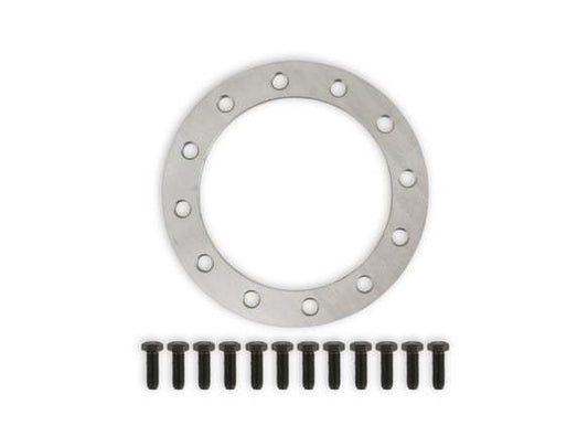 Mr. Gasket Ring Gear Spacer - GM 8.875 12-BOLT MPN MRG902A For GM