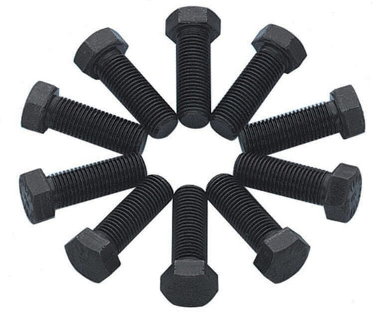 MR. GASKET  Ring Gear Bolts   MRG908
