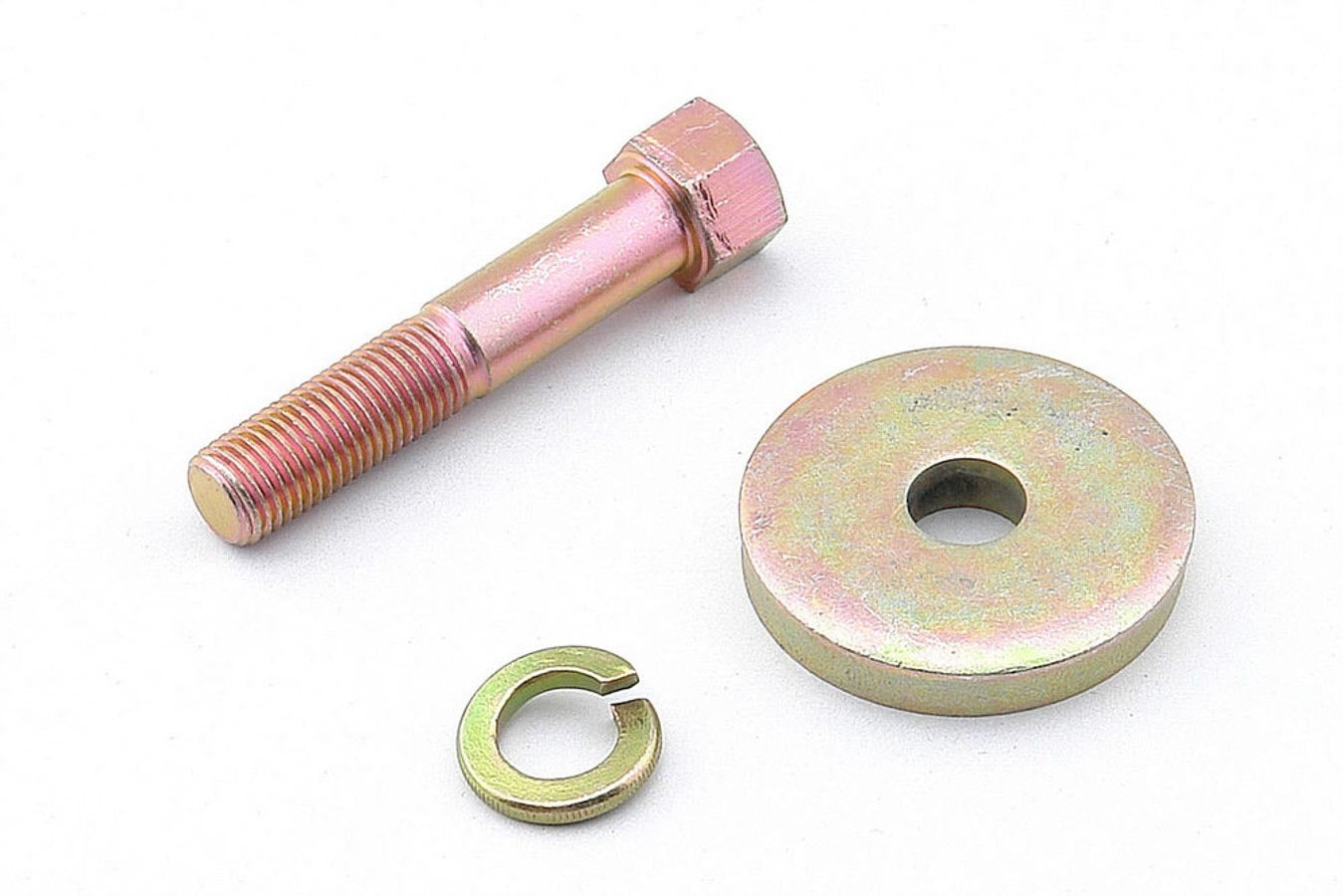 MR. GASKET  Harmonic Balancer Bolt    MRG945G