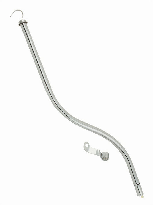 Mr. Gasket Th350 Trans Dip Stick MPN MRG9764 TH350