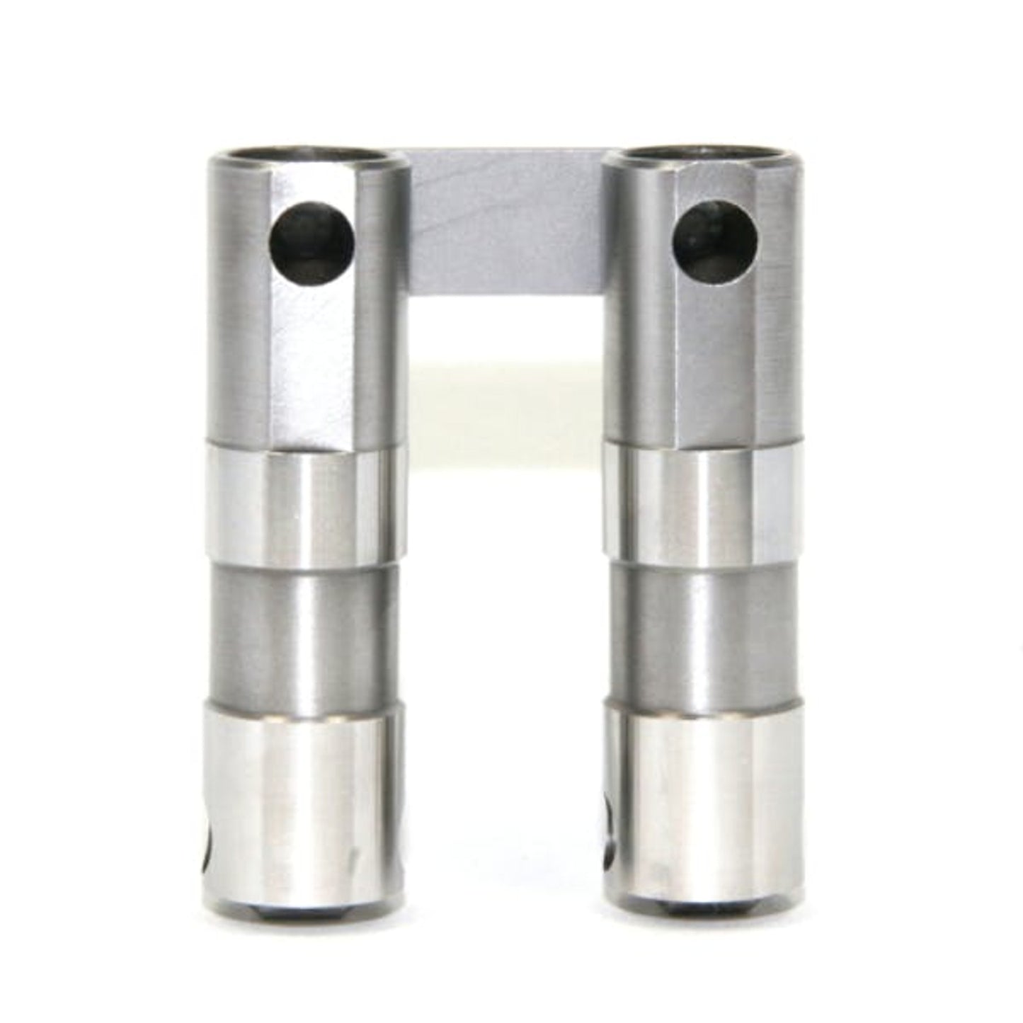 Morel Lifters SBC Retro-Fit Hyd Roller Lifter Set MPN MRL5372 For Chevy