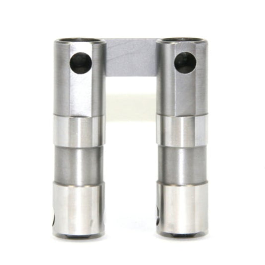 Morel Lifters SBC Retro-Fit Hyd Roller Lifter Set MPN MRL5372 For Chevy