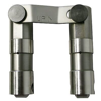 Morel Lifters BBC Retro-Fit Hyd Roller Lifter Set MPN MRL5374 For Chevy