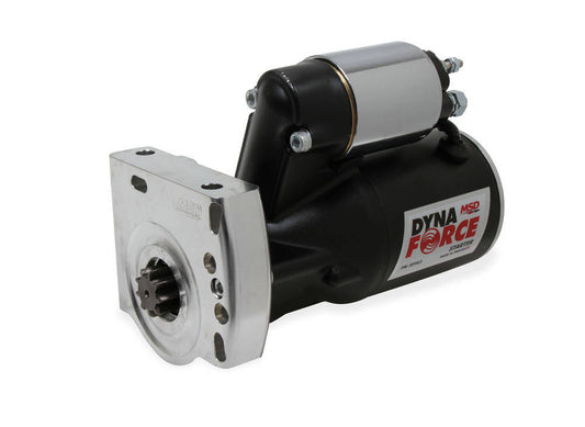 MSD IGNITION  DynaForce Starter GM LS LS1-LS7   MSD50963