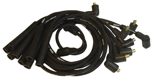 MSD IGNITION  Street Fire Spark Plug Wire Set   MSD5542