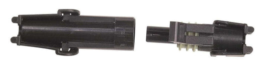 MSD IGNITION  1 Pin Connector    MSD8174