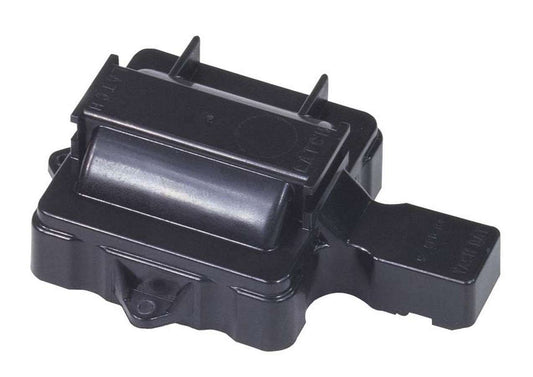 MSD IGNITION  Coil Cover-HEI Dist.   MSD8402