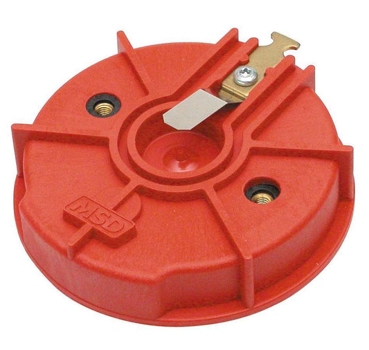 MSD IGNITION  Bottom Rotor Assembly    MSD8457