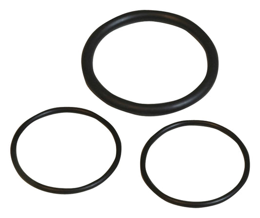 MSD IGNITION  O-Ring Kit Chevy Billet Distributors   MSD8494