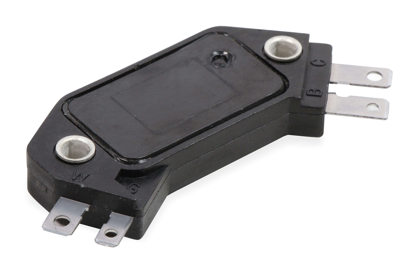 Msd Ignition Replacement Module for CT HEI Distributor MPN MSD88362