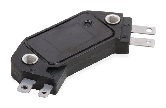 Msd Ignition Replacement Module for CT HEI Distributor MPN MSD88362