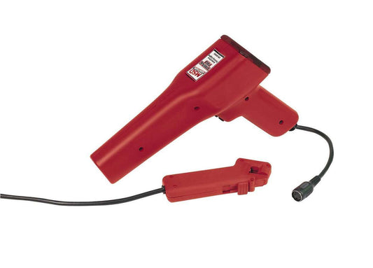 Msd Ignition Timing Pro Self Powered Timing Light MPN MSD8991 Pickup