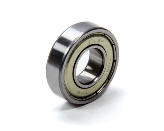 MSD IGNITION  Replacement Bearing    MSDHDW10079