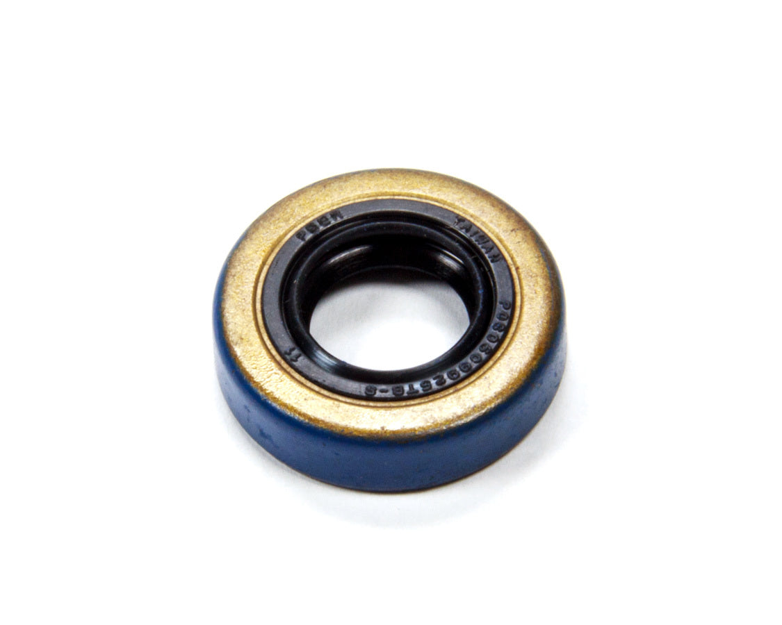 MSD IGNITION  Replacement Seal    MSDHDW10080