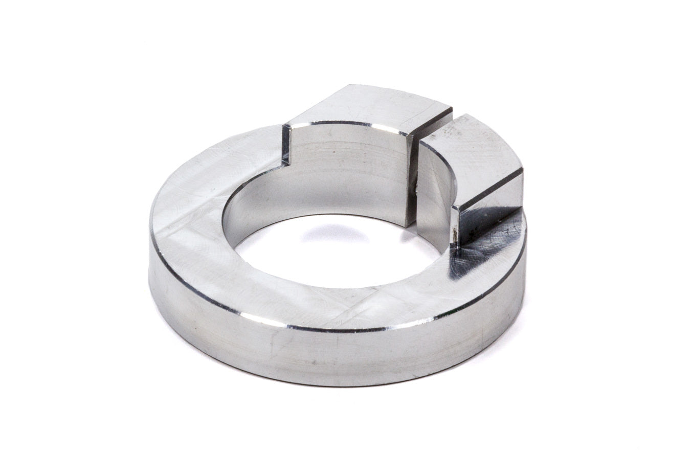 Msd Ignition Slip Collar Sprint Mag MPN MSDMSD19735