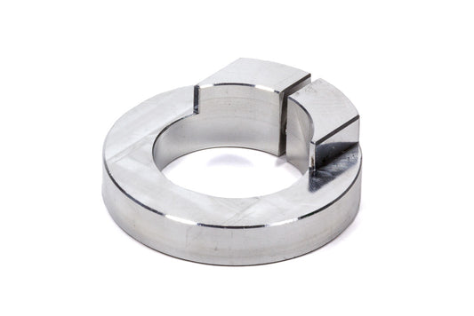 Msd Ignition Slip Collar Sprint Mag MPN MSDMSD19735