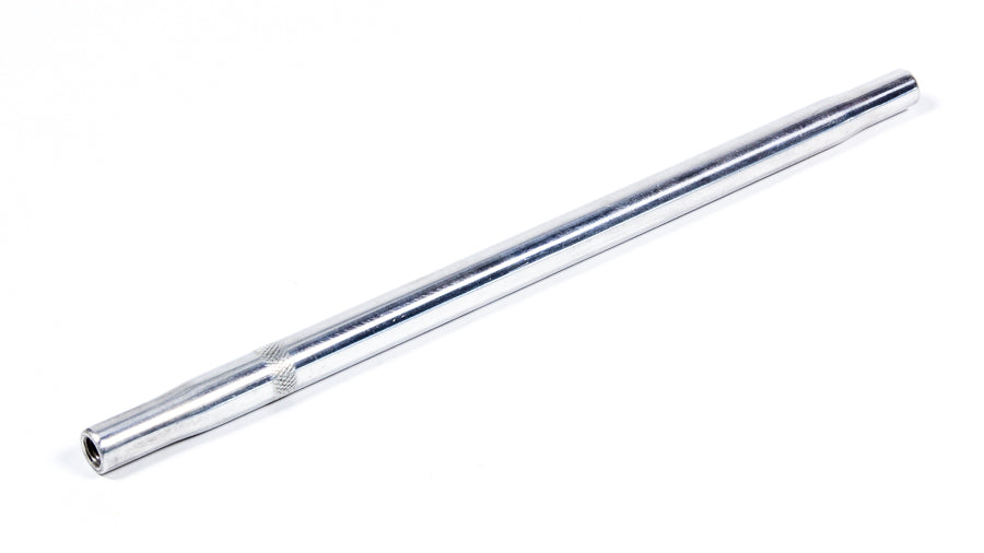 M AND W ALUMINUM PRODUCTS  Radius Rod Polished 1/2 ODx5/16x.080 Wall 11in  MWASRE5-11-POL
