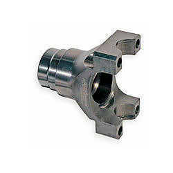 Mark Williams 12-Bolt Chevy Pinion Yok MPN MWE39006 For GM