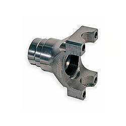 Mark Williams GM 12 Bolt Short Pinion Yoke MPN MWE39038 For GM