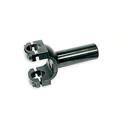MARK WILLIAMS  Ford Rapid Release Yoke C6/Toploader Trans  MWE39120