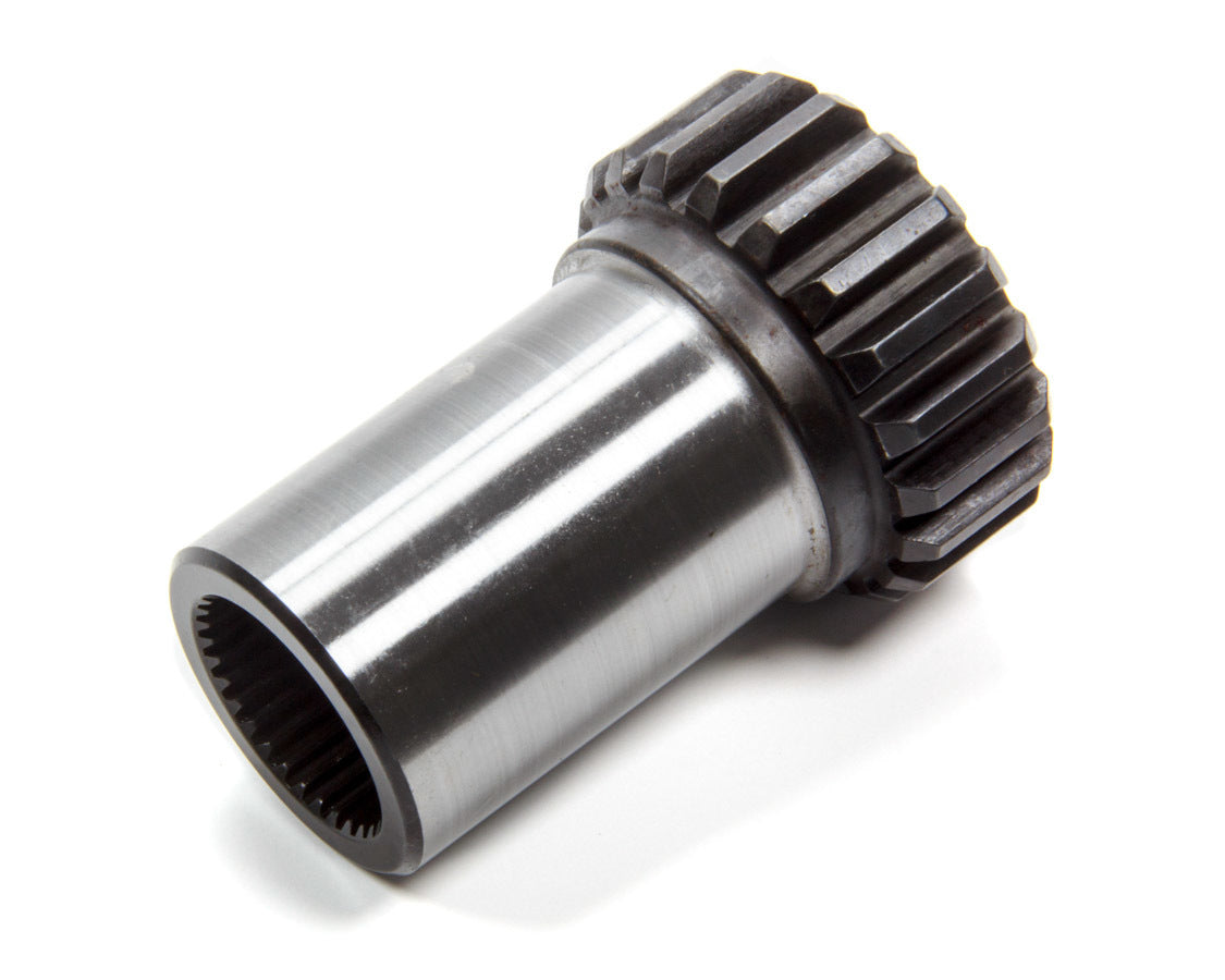Mark Williams Trans Coupler/Turbo 400 3-7/8in MPN MWE40700