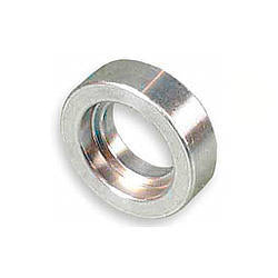 MARK WILLIAMS  3/8in Alum Drive Washers   MWE55013