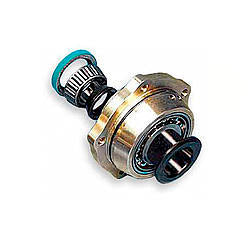 Mark Williams 9in. Small Pinion Brng. Assembly MPN MWE57670 For Ford