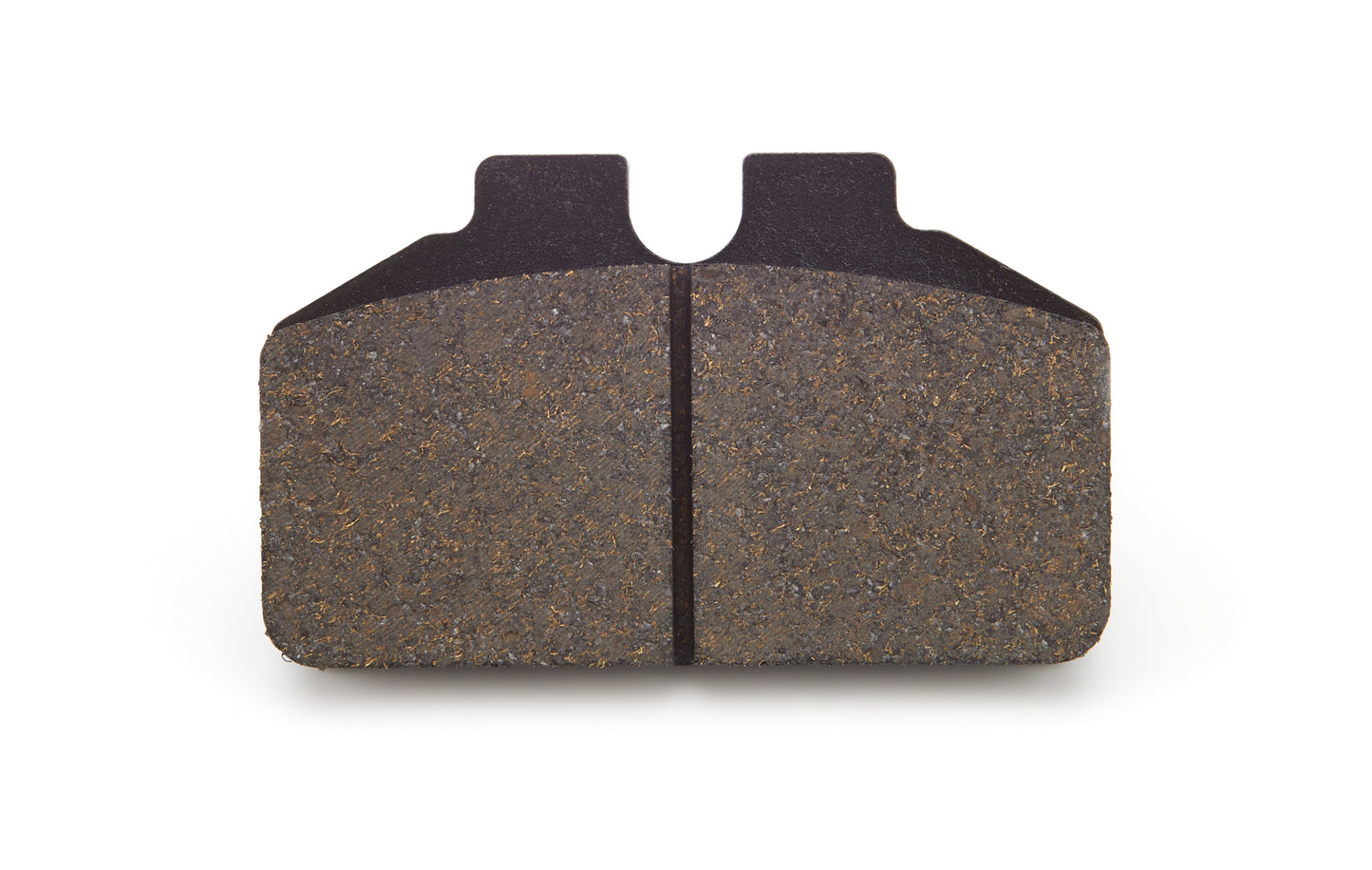 Mark Williams Ferodo Brake Pad (Each) MPN MWE81133