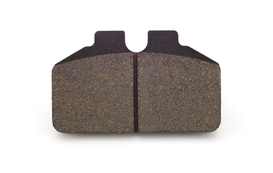 Mark Williams Ferodo Brake Pad (Each) MPN MWE81133