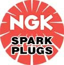 NGK  NTK Oxygen Sensor Catalo   NGK102
