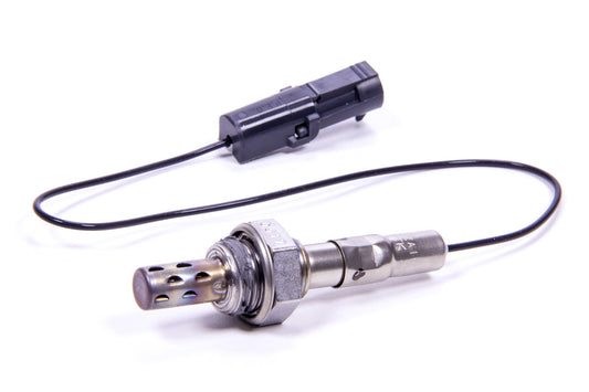 NGK  NTK Oxygen Sensor   NGK21002