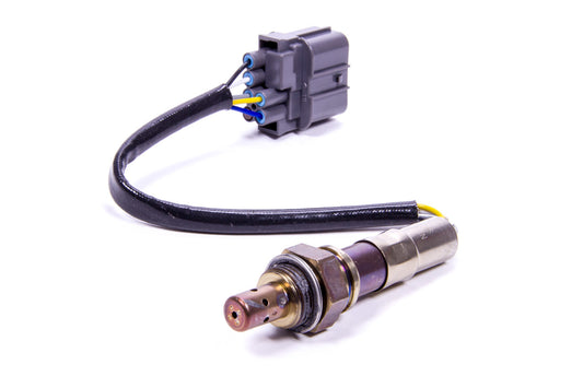 NGK  NTK Oxygen Sensor   NGK24302