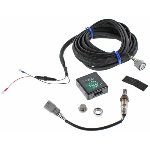 NGK  Gen2 Powerdex AFX Air Fuel Ratio Wideband Kit  NGK90067