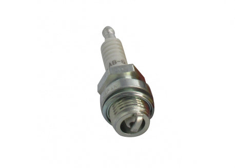NGK  NGK Spark Plug Stock # 2910  NGKAB-6
