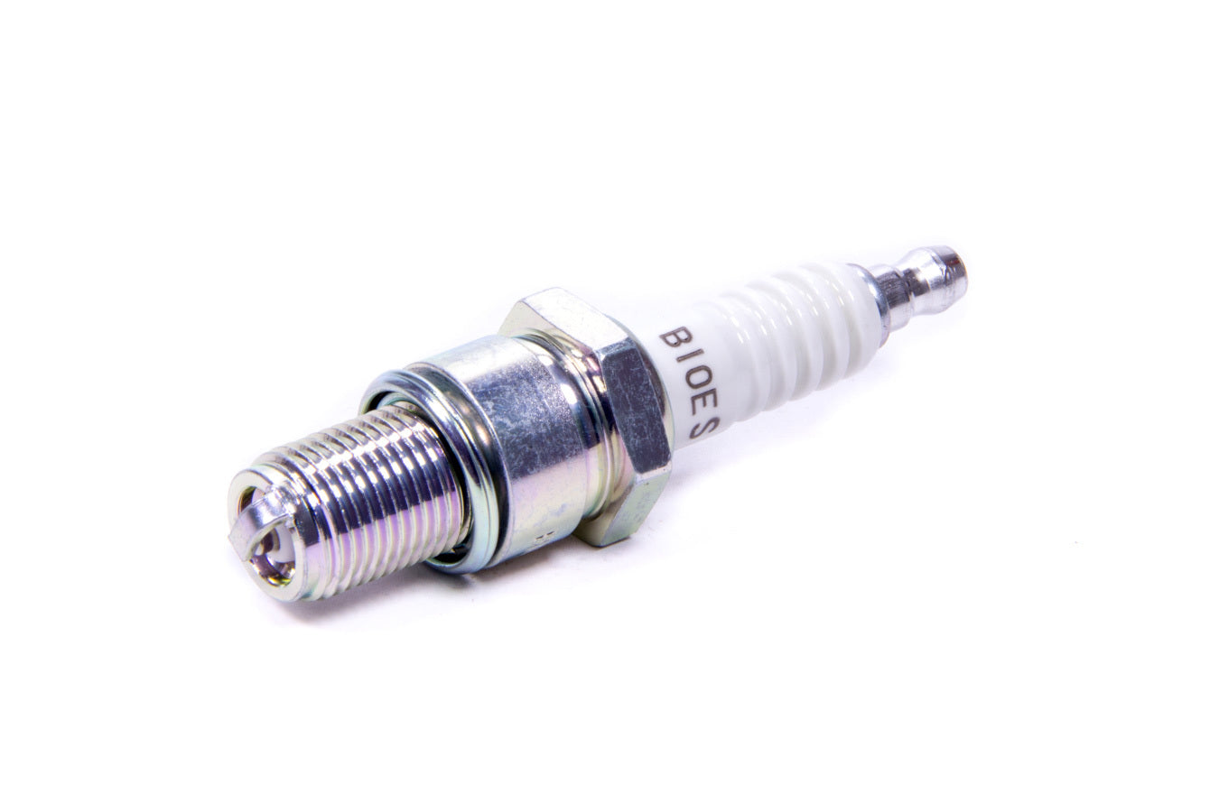 NGK  Ngk Spark Plug Stock 7928  NGKB10ES